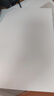 一季淺舞 請柬商務(wù)邀請函開業(yè)喬遷會議謝師宴邀請函請柬中式結(jié)婚開業(yè) 朱紅色加厚仿皮10個裝 曬單實拍圖