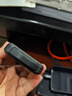 【9成新】諾基亞 NOKIA 800 移動(dòng)聯(lián)通電信三網(wǎng)4G 黑色 雙卡雙待 戶外徒步 三防手機(jī) wifi熱點(diǎn)備用功能機(jī) 學(xué)生手機(jī) 曬單實(shí)拍圖