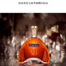 马爹利（Martell）  XO 干邑白兰地 洋酒 350ml 实拍图