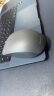 华为MateBook X Pro微绒典藏版笔记本电脑 13代酷睿处理器/3.1K原色触控屏/商务办公本 i7 32G 2T 墨蓝 实拍图