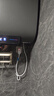 西屋（Westinghouse）熱水器電熱水器家用洗澡一級能效儲水式電熱水器 80升3500W雙膽+鎂棒免換WDS80-35S2 【139年歷史傳承】百年技術(shù)沉淀 曬單實(shí)拍圖