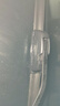 適用奇瑞瑞虎3/5/7雨刮器艾瑞澤風云2旗云A1/2/E/QQ3/6雨刷原裝 前雨刮器一對裝【奇瑞專用】共兩支 QQ冰淇淋【不分年份】 曬單實拍圖