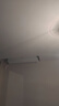 長虹（ChangHong）一拖二空調(diào)掛機 中央空調(diào)多聯(lián)機 冷暖變頻 一拖三壁掛式 大1匹1.5匹2p 家用客廳1拖2 一拖二掛機【大1匹+1.5匹】帶安裝 曬單實拍圖