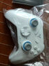 飛智冰原狼3多模版無線手柄DW12C類xbox手柄支持Switch電腦Steam黑神話悟空游戲手柄明末淵虛之羽手柄 飛智冰原狼2代 多模無線手柄 曬單實(shí)拍圖