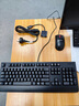 聯(lián)想（Lenovo）ThinkServer TS90X 小型4U塔式服務(wù)器主機(jī) 至強(qiáng)E-2324G 四核3.1-4.6GHz 64G內(nèi)存丨512G+2×4T企業(yè)級(jí)丨RAID1 曬單實(shí)拍圖
