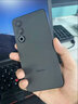 客套適用魅族21 Pro鏡頭膜魅族20 Pro鏡頭保護(hù)圈Meizu20 INFINITY手機(jī)后攝像頭全覆蓋貼膜 魅族 21【黑色】圈膜一體小圓款-3顆裝 曬單實拍圖