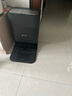 科沃斯（ECOVACS）新品X9掃地機(jī)器人掃拖一體自動(dòng)清洗全自動(dòng)X9PRO拖地機(jī)洗拖一體國家補(bǔ)貼恒壓滾筒洗地機(jī)智能用電器 X9水箱版【咨詢享優(yōu)惠】 曬單實(shí)拍圖