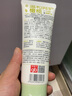 好孩子（GB）新生寶寶橄欖滋潤沐浴露 兒童沐浴露 新生寶寶嬰兒保濕 橄欖保濕護膚乳100ml 曬單實(shí)拍圖