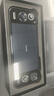 AYANEO 【現(xiàn)貨】Pocket S G3x Gen2驍龍2K無邊框全面屏安卓掌機(jī)6英寸平板電腦 Pocket S+12G+128G+曜石黑+2k 曬單實(shí)拍圖