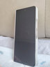 三星（SAMSUNG）Galaxy Z Fold5/W24 原裝纖巧S Pen保護(hù)殼帶手寫筆spen手機(jī)殼 淺灰色 曬單實(shí)拍圖