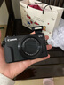 佳能（Canon） G7X3 數(shù)碼相機(jī)G系列旗艦數(shù)碼相機(jī) 學(xué)生家用 網(wǎng)紅相機(jī) Vlog拍視頻相機(jī) G7X2 套餐二【套餐二免費(fèi)升級(jí)套餐三~強(qiáng)烈建議套餐二】 曬單實(shí)拍圖