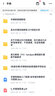 白龍吟Handpan手碟鼓樂(lè )器D小調打擊樂(lè )器入門(mén)級初學(xué)專(zhuān)業(yè)手碟9音10音12音 黑暗風(fēng)暴 9音【基礎款】 曬單實(shí)拍圖
