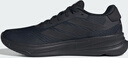 adidas領(lǐng)航系列SUPERNOVA EASE隨心暢跑緩震回彈體測跑鞋阿迪達斯 黑色/碳黑   43 曬單實(shí)拍圖