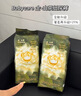 babycare金山茶花紙尿褲L40片(9-14kg)嬰兒尿不濕超薄透氣新生柔花苞褲 曬單實拍圖