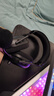 雷蛇（Razer）旋風(fēng)黑鯊V2專業(yè)版Pro 2.4G+藍(lán)牙 無(wú)線頭戴式電競(jìng)游戲耳機(jī)耳麥 被動(dòng)降噪 三角洲EQ調(diào)節(jié) CSGO 吃雞  曬單實(shí)拍圖