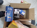 嘉實(shí)多（Castrol）極護智E版 全合成機油 汽機油潤滑油 5W-30 SP/C2 4L 汽車(chē)保養 曬單實(shí)拍圖