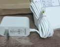 原奘 適用小度在家1C 1S X8 8C 8S充電器X10直頭音箱XDH-OF-A1小杜音響12v電源線適配器小度充電線 2A【彎頭接口4.0mm】1C/1S/NV系列 曬單實(shí)拍圖