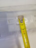 妙潔通用對折式海綿拖把頭28/33cm替換頭家用裝拖布頭擠水吸水膠棉頭 33厘米[窄口通用]灰色2支 曬單實拍圖