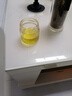 茶莉斯頓英德綠茶 高山云霧綠茶 2025春茶 高香型 嫩栗香 新茶上市 泡袋口糧-150g 曬單實(shí)拍圖