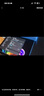 微軟（Microsoft）Surface Pro 第11版 二合一筆記本電腦 國家補貼20% 輕薄本 AI+PC 驍龍 X Elite 16G 512G 寶石藍 曬單實拍圖