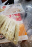 稻香村糕点 点心零食枣花酥盒装210g特产小吃枣泥传统糕点 实拍图