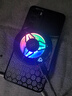 智國者【熱銷(xiāo)200W+】手機散熱器降溫磁吸背夾式平板打游戲專(zhuān)用結冰直播半導體制冷適用蘋(píng)果iqoo華碩小米 曬單實(shí)拍圖