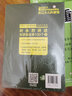 葉永烈講述科學(xué)家故事100個(gè)（套裝） 曬單實(shí)拍圖