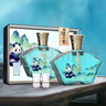 瀘州老窖股份出品  濃香型白酒 禮盒裝 送禮自飲酒 52度 500mL 2瓶 瀘州貢 曬單實拍圖