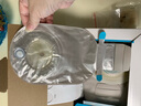 康樂(lè)保（Coloplast）勝舒Mio16455一件式造口袋深凸腸道造瘺袋 造口護(hù)理 10片/盒 曬單實(shí)拍圖