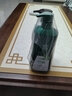 100年潤發(fā) 100年潤發(fā)去屑滋潤控油洗發(fā)水露膏百年潤發(fā)家庭護(hù)套裝男女士通用 凈粹控油750ml+沐浴露700ml 100年潤發(fā) 曬單實(shí)拍圖
