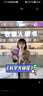 包郵 科學(xué)大偵探雜志 2025年1-10月現貨【2026全年/半年訂閱/2024/2023/2022全年珍藏可選】我們愛(ài)科學(xué)小學(xué)生推理小D探長(cháng)探案非過(guò)刊K 現貨【送2個(gè)本+玩具】25年1-10月 共1 曬單實(shí)拍圖