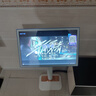 先科家庭KTV音響功放點(diǎn)歌一體機(jī)套裝家庭影院家用卡拉OK唱歌全套設(shè)備舞臺(tái)演出專業(yè)音箱A10V 曬單實(shí)拍圖