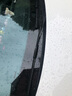 京太奔馳C260L雨刮器片C200L原裝新C級C180L汽車22款23原廠19膠條雨刷 奔馳C級【22-25款】棒插式接口 曬單實拍圖
