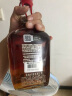 美格（MAKER'S MARK BOURBON）【三得利官旗】波本威士忌 美国进口洋酒 美格46 750ML 实拍图