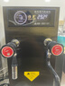 恒芝蒸汽開(kāi)水機 商用萃茶奶泡機 全自動(dòng)商用開(kāi)水器 步進(jìn)式開(kāi)水機 全自動(dòng)奶茶機加熱 咖啡奶茶店蒸汽機 【12L升級電子壓力表】黑色款 曬單實(shí)拍圖