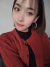 在野鋯石圈圈耳環(huán)女2025年新款潮冷淡風(fēng)耳釘輕奢高級感夸張大耳圈耳飾 輕奢鋯石大耳圈925銀針 曬單實(shí)拍圖
