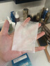 FAN BEAUTY DIARY范冰冰同款面膜套裝 海葡萄龍血芍藥補水修護滋養(yǎng)清潔控油 【4盒】海葡萄2盒+龍血2盒 曬單實拍圖