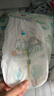 幫寶適（Pampers）【2包裝】清新幫拉拉褲 尿不濕成長褲 超薄透氣嬰兒褲男女寶寶通 XL 2包 68片 (12-17kg) 曬單實拍圖