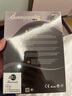 JIB 蘋果AUX線 Lighting轉(zhuǎn)3.5mm音頻線 適用iPhone14/13/12/11/xr/8連接耳機(jī)音響線BB-104A-1.5米 曬單實(shí)拍圖