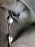 olevo拉桿箱配件拉桿把手旅行箱皮箱箱包配件拎手把行李箱維修提手通用 RB-032E手把一套 曬單實拍圖