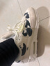 耐克（NIKE）女子休閑鞋W AIR MAX 90 FUTURA T運動(dòng)鞋FN7170-133 米色 36 曬單實(shí)拍圖