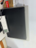 嘉速 适用联想ThinkPad X1 Carbon 23款(机器底部/gen11/10）14英寸笔记本电脑键盘膜+防蓝光屏幕膜 贴膜套装 晒单实拍图