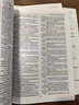 新版2025社區工作者公開(kāi)招聘考試教材一本通歷年真題匯編題庫模擬試卷資料面試2024年社區網(wǎng)格員陜西河北北京浙江蘇天津山東貴州廣東安徽遼寧內蒙古 全國通用2025版【試卷+真題大全】 曬單實(shí)拍圖