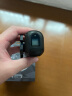 DRIFT Drift Ghost XL  运动相机摩托车行车记录仪自行车vlog短视频直播摄像机 官方标配 实拍图