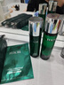 HKH積雪草水乳精華液護(hù)膚品套裝面膜舒緩修護(hù)補(bǔ)水保濕抗皺生日禮物 【舒緩緊致2件套】水+乳 曬單實拍圖