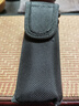FENIX菲尼克斯強光手電筒 TK35UE V2.0強光遠射救援探險照明驗酒手電筒 V2.0標配帶2節(jié)4000電池+A2充電器 曬單實拍圖