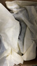 Dickies男士雪地靴加絨馬丁靴加厚短靴保暖棉鞋靴子男 黑色 40  曬單實(shí)拍圖