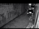 有看頭yoosee室外360防水云臺旋轉攝像頭無(wú)線(xiàn)wifi手機遠程監控5g 10倍變焦+看清人臉+看清車(chē)牌 30天循環(huán)錄像 曬單實(shí)拍圖