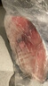 鮮源瀾灣 青島大鲅魚(yú)3-20斤大鲅魚(yú)馬鮫魚(yú)新鮮海鮮水產(chǎn)冷凍1條過(guò)節鲅魚(yú)禮盒 6斤以上整條 曬單實(shí)拍圖