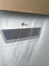 美的（Midea）10匹商用柜機380V變頻冷暖中央空調廠(chǎng)房門(mén)面機房大匹數 商場(chǎng)餐廳用 RF26W/BPSDN1-D1 10匹 套裝 定制服務(wù) 曬單實(shí)拍圖